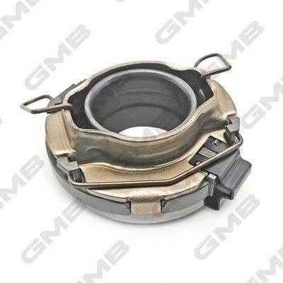 GMB Clutch release bearing Article number: GC09010 cheaply