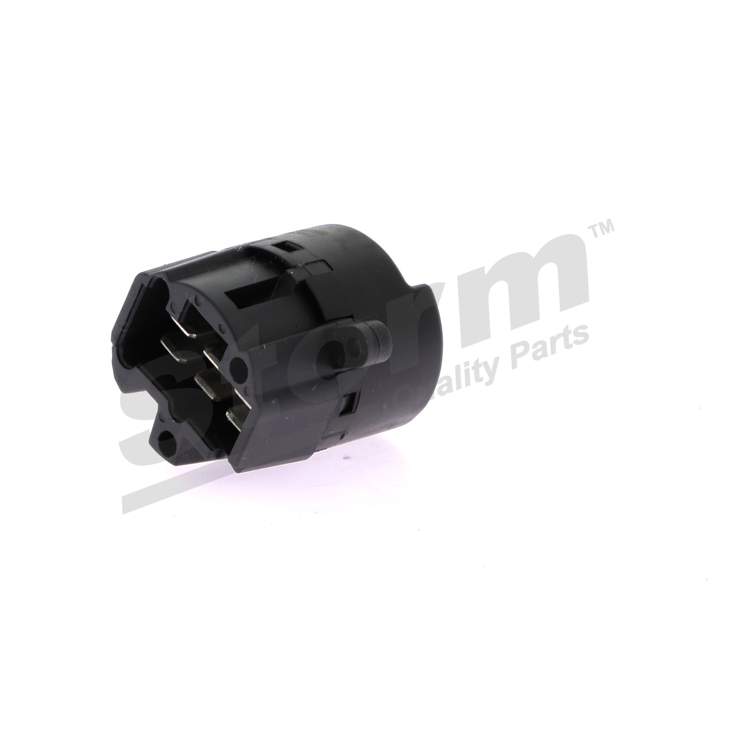 STORM QUALITY PARTS 15092501 Housing, indicator MICRA 1.4 16V 88 PS Petrol 2010