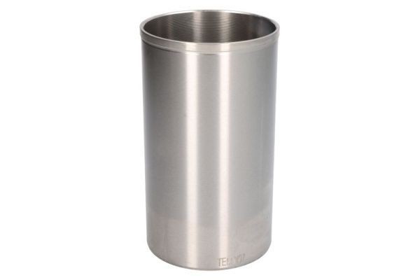 ENGITECH ENT069001 STD Canna cilindro X-TYPE 2.2 D 146 CV Diesel 2009