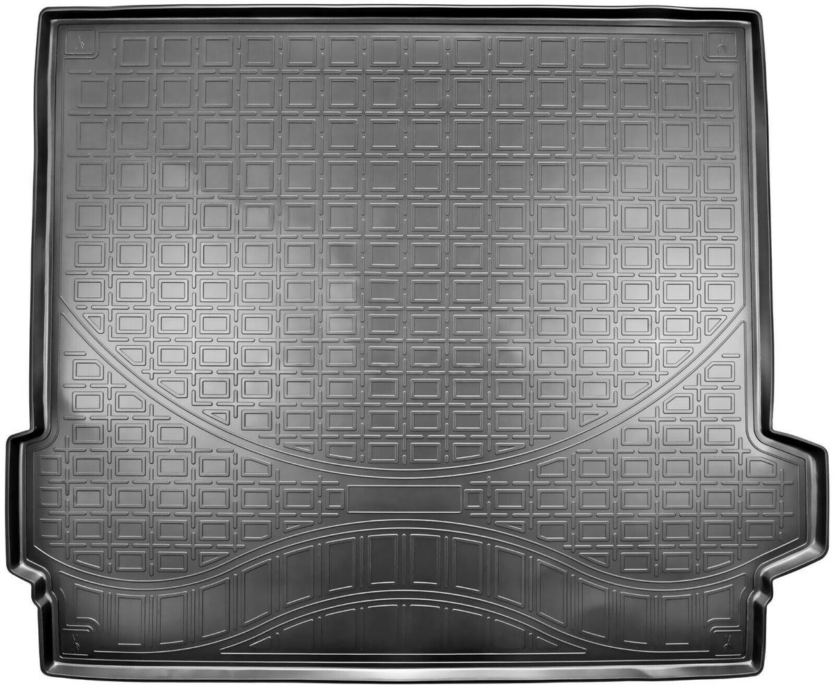 RECAMBO Bagagerumsbakke Varenummer: KPE-0540 billige
