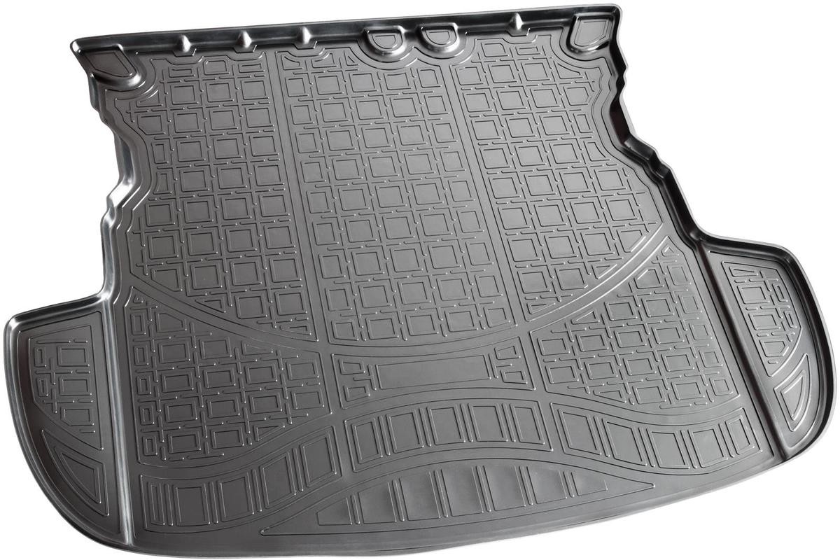 RECAMBO Car boot tray Article number: KPE-4680 cheaply