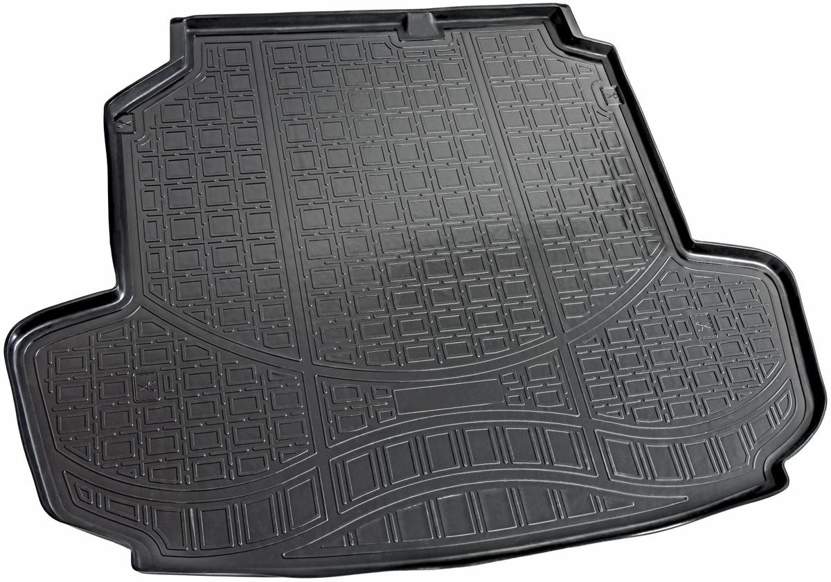 RECAMBO Car boot tray Article number: KPE-5670 cheaply