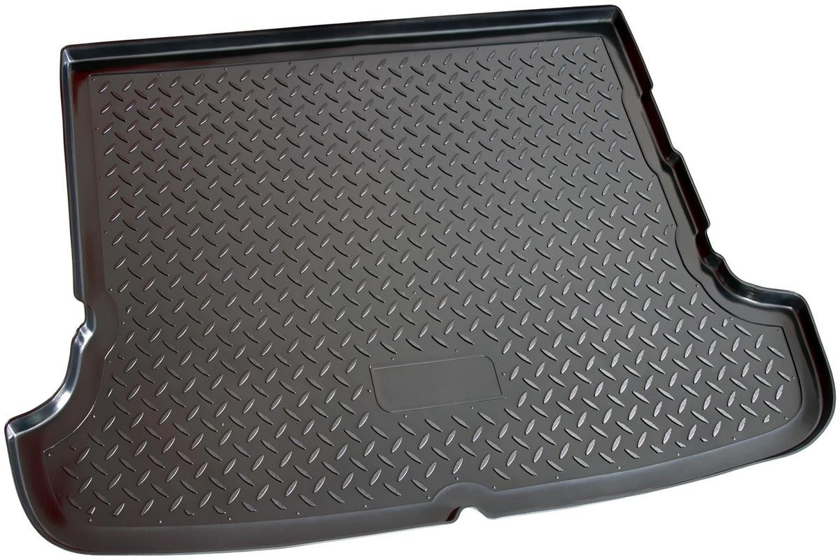 RECAMBO Car boot tray Article number: KPE-7230 cheaply