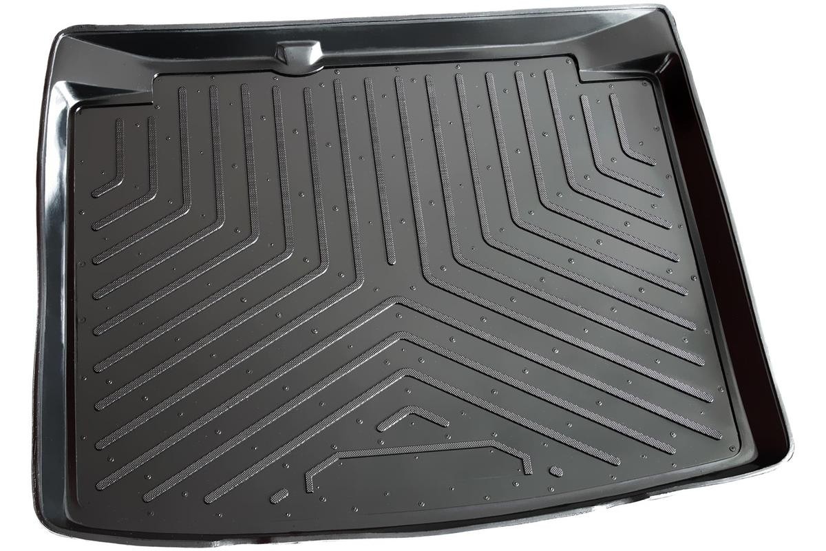RECAMBO Car boot tray Article number: KPE-7730 cheaply
