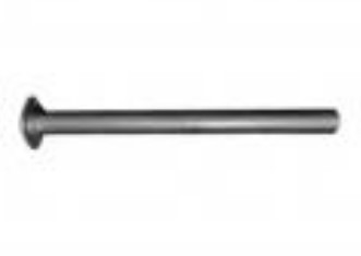 IZAWIT Exhaust Pipe Article number: 15.078 cheaply