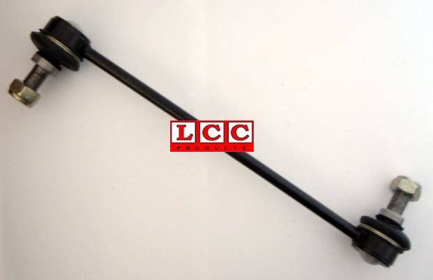 LCC Stabilisaator, Stabilisaator Artikli number: K-012 soodsalt