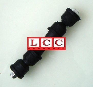 LCC Anti-roll bar link Article number: K-070 cheaply