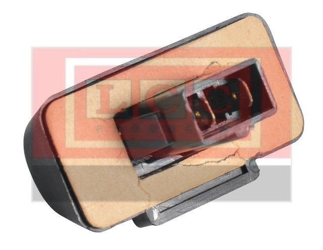 LCC Licence Plate Light Article number: LA0201 cheaply