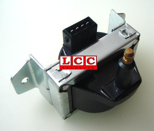 LCC Ignition coil Article number: LCC2067 cheaply