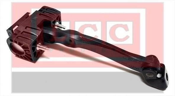 LCC Door Catch Article number: LCC3358 cheaply
