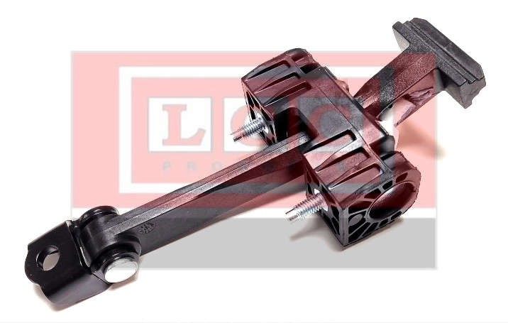 LCC Door Catch Article number: LCC3409 cheaply