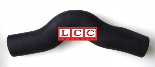 LCC Charger intake hose Article number: LCC6144 cheaply