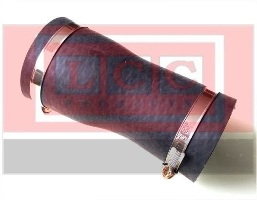 LCC Charger intake hose Article number: LCC6224 cheaply