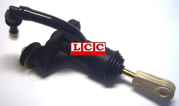 LCC Master Cylinder, clutch Article number: LCC8276 cheaply