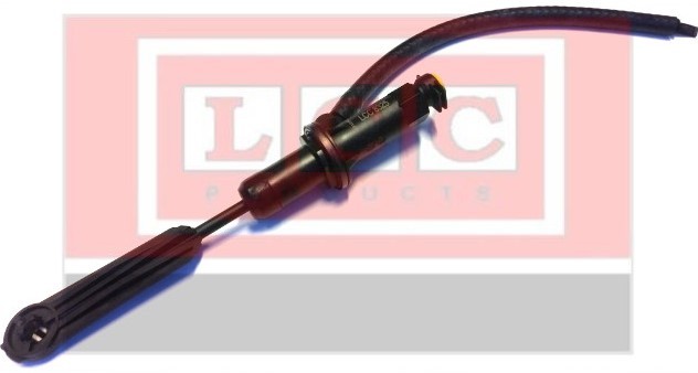 LCC Master Cylinder, clutch Article number: LCC8325 cheaply