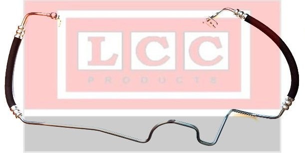 LCC Hydraulic Hose, steering system Article number: LCC9300 cheaply