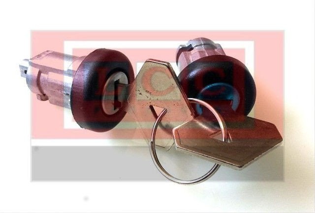 LCC Lock Cylinder Article number: LCCF01261 cheaply