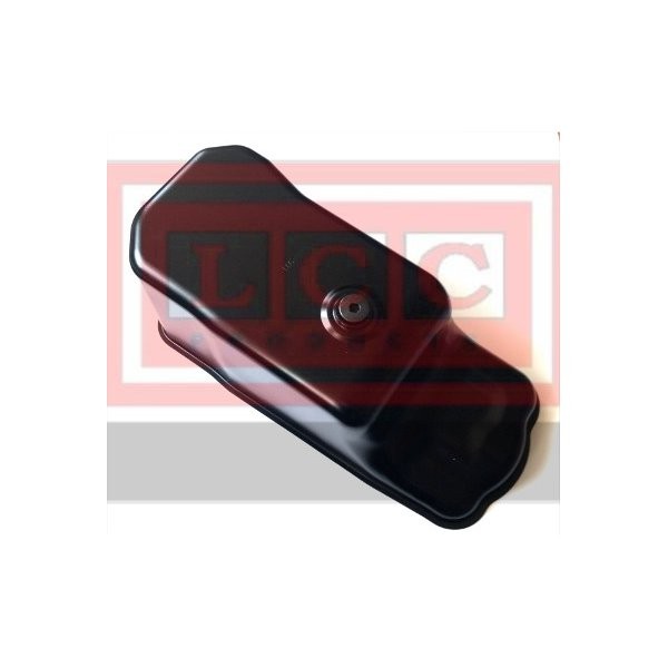 LCC Oil sump Article number: LCCM01015 cheaply