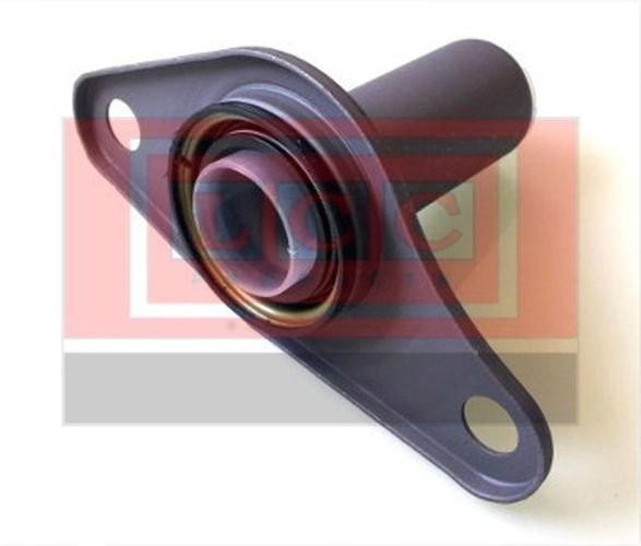 LCC LCCP07265 Guide Tube, clutch CLIO 1.5 dCi 82 PS Diesel 2016