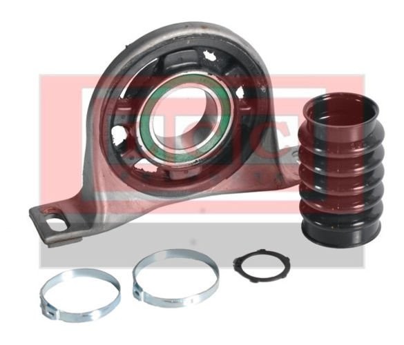 LCC Propshaft bearing Article number: SP-100 cheaply