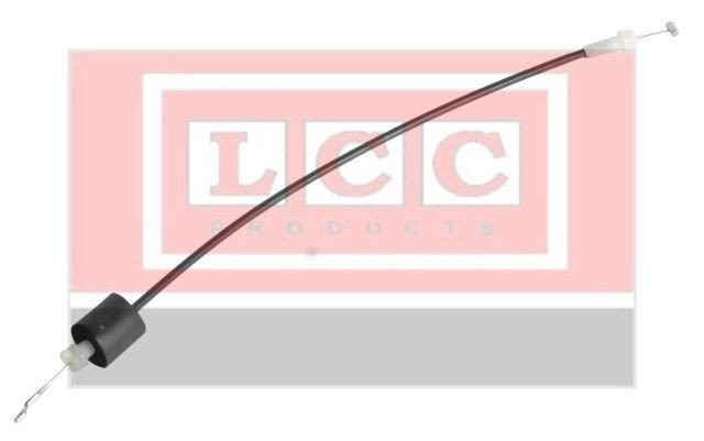 LCC Door lock Article number: SP1116 cheaply