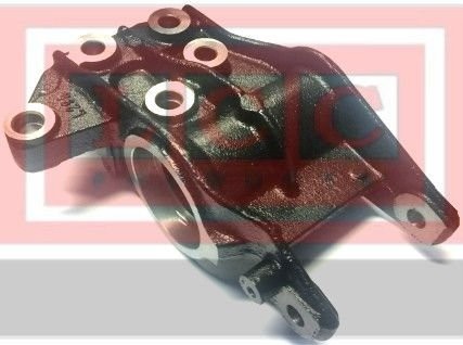 LCC SP-265 Propshaft bearing MASTER 3.0 dCi 140 136 PS Diesel 2013