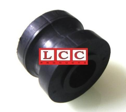 LCC Тампони, стаб. щанга артикулен номер: TG773 евтино