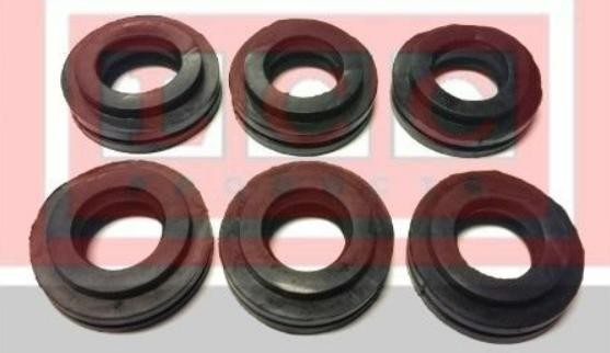 LCC Gasket Set, cylinder head cover Article number: TR1326 cheaply