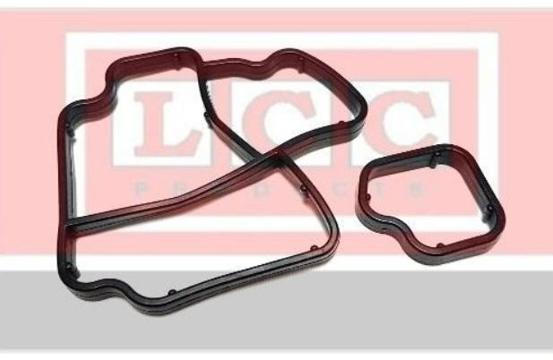 LCC Seal, oil filter housing Article number: TR1368 cheaply