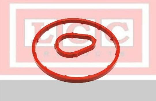 LCC Seal Set, vacuum pump Article number: TR1369 cheaply