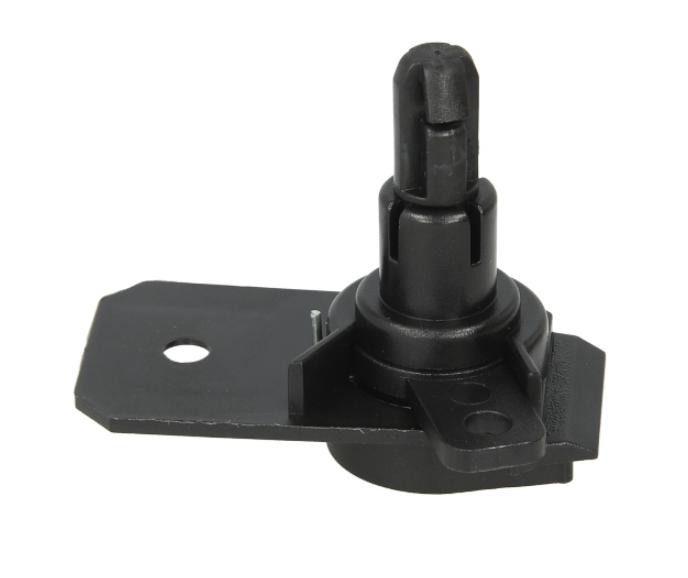 COVIND 060/182 Pide Daily A 49-10 (94719304, 94719324) 103 HP Diisel 1999