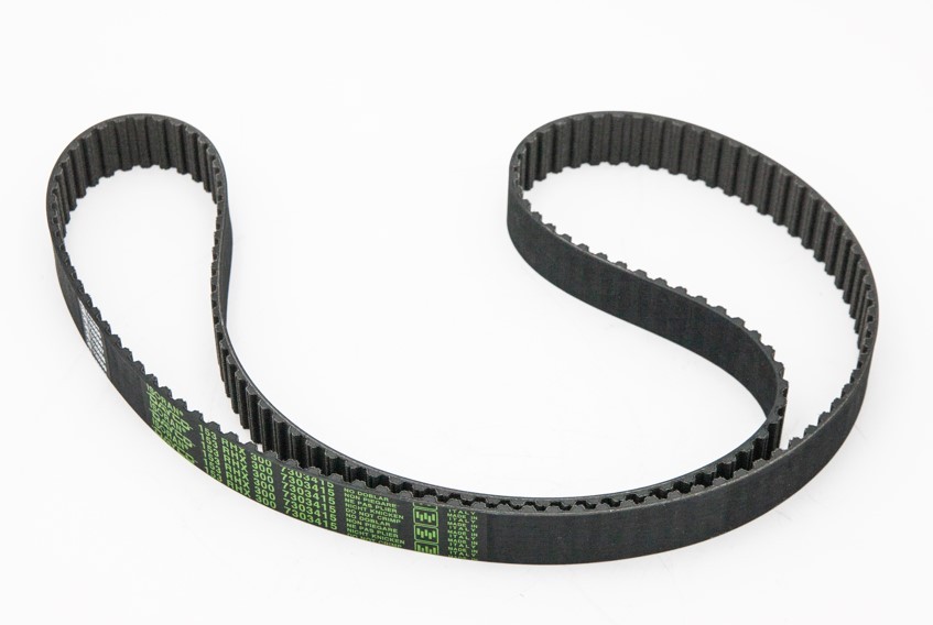 IVECO Timing Belt Article number: 7303415 cheaply