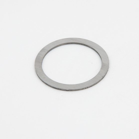IVECO Repair Kit, differential Article number: 42471134 cheaply