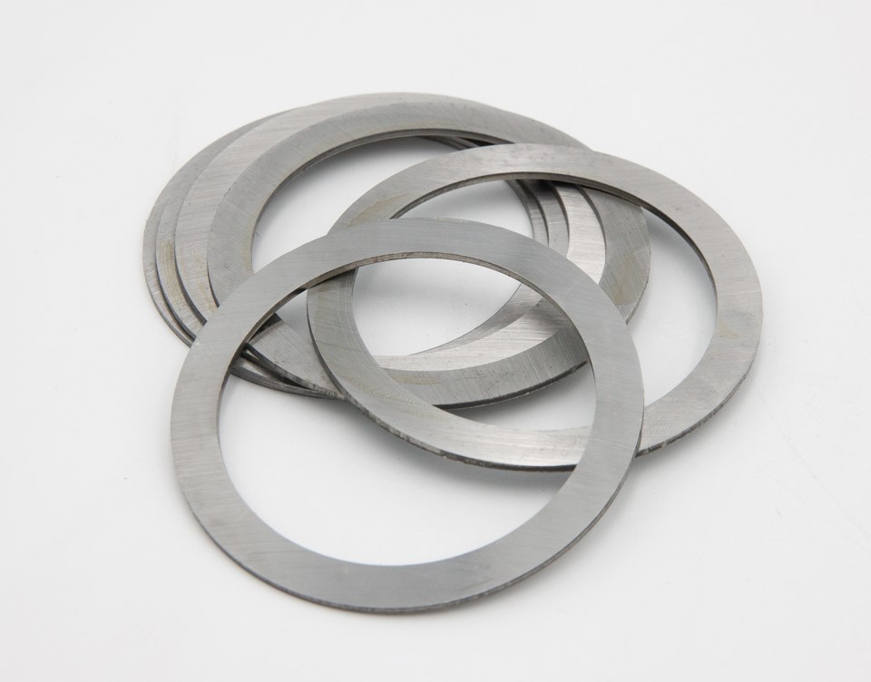 IVECO Repair Kit, differential Article number: 42471136 cheaply