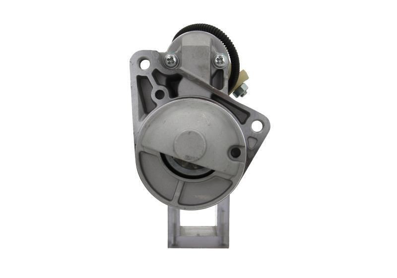 BV PSH Alternator Article number: 175.521.130.138 cheaply