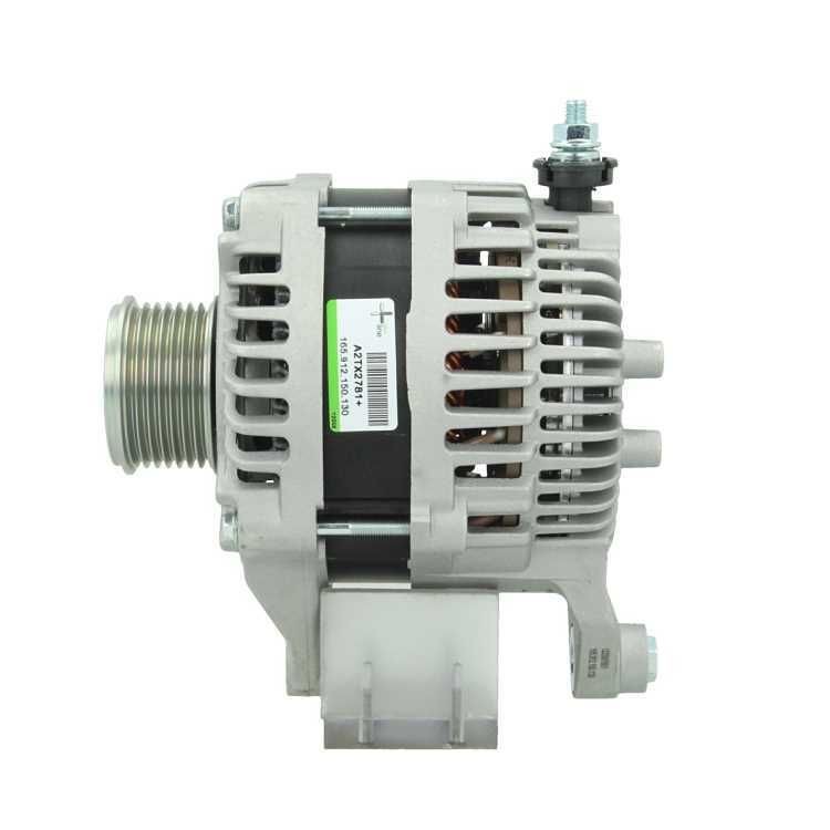 BV PSH Alternator Article number: 196.512.060.058 cheaply