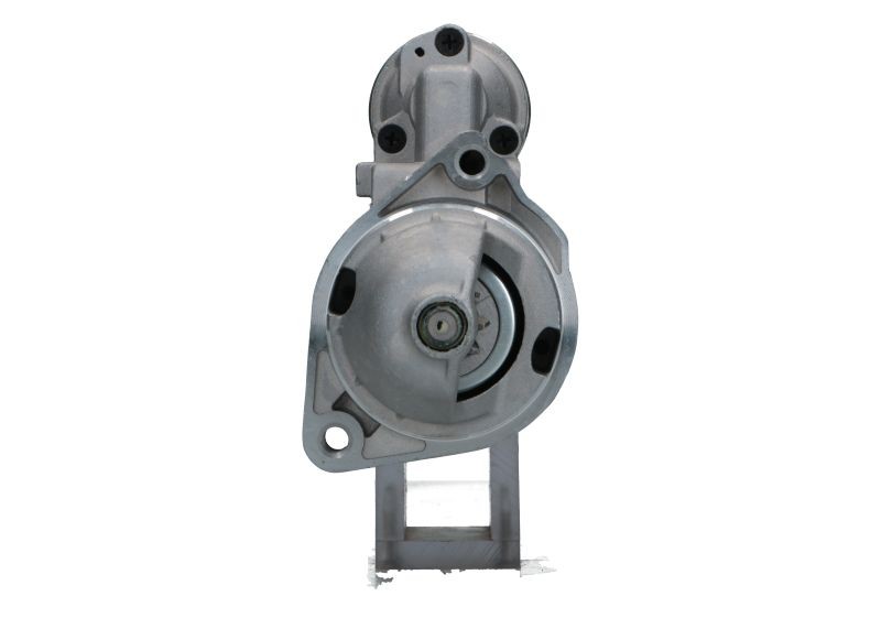 BV PSH Alternator Article number: 205.507.090.502 cheaply