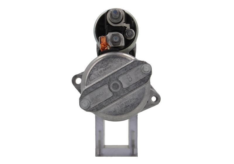BV PSH Starter motor Article number: 440.501.092.356 cheaply