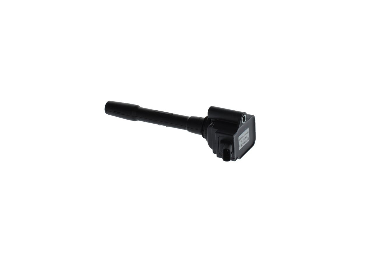 BOSCH Süütepool Artikli number: 0 986 221 151 soodsalt