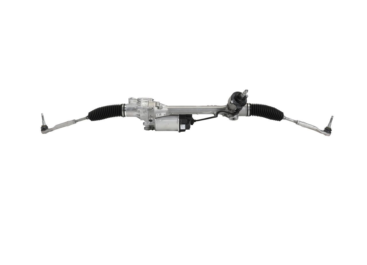 BOSCH Volanska letev številka artikla: K S00 003 413 poceni