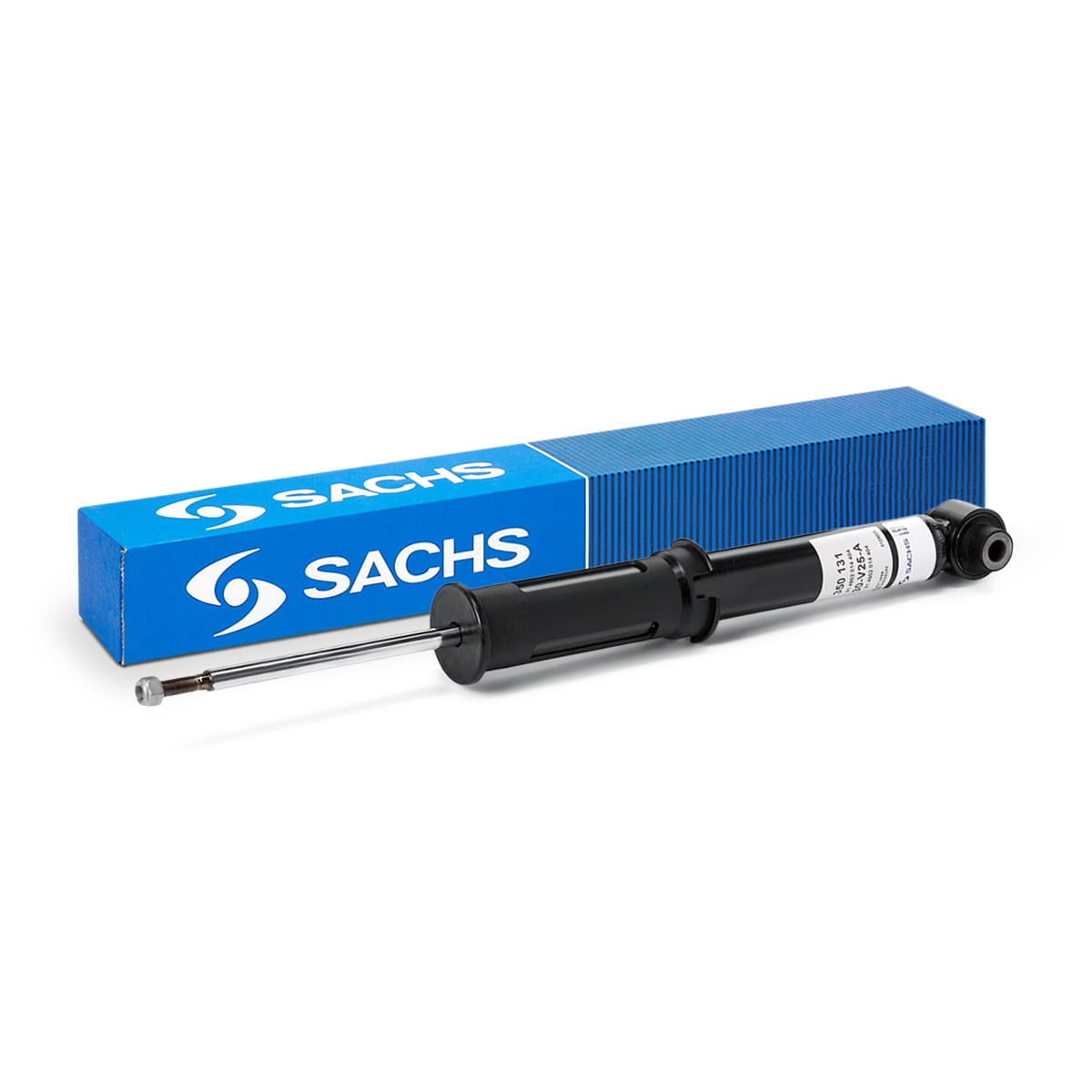 SACHS Shock absorber Article number: 350 131 cheaply