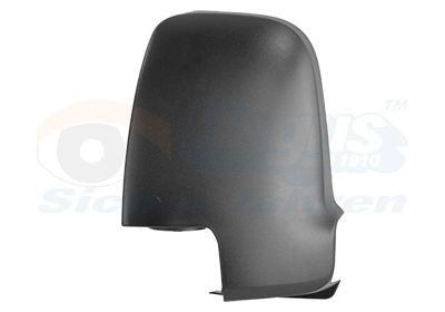 VAN WEZEL Cover, outside mirror Article number: 2973841 cheaply