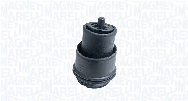 MAGNETI MARELLI 359280000002 Boot, air suspension EXPERT 2.0 HDi 136 PS Diesel