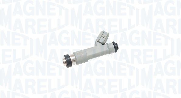 MAGNETI MARELLI Indsprøjtningsventil Varenummer: 805000000046 billige