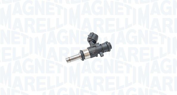 MAGNETI MARELLI Injector Article number: 805000000076 cheaply