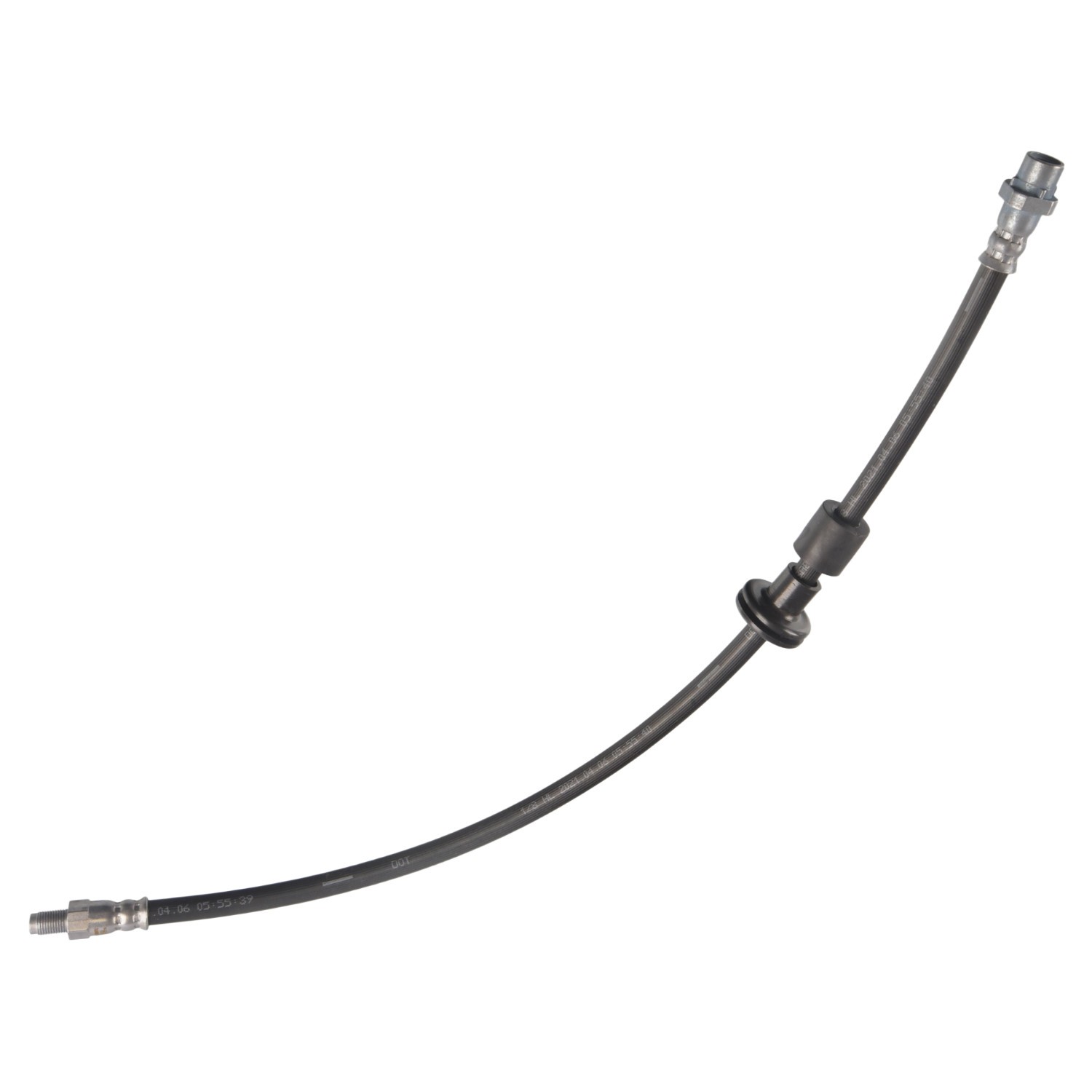 FEBI BILSTEIN Brake hose Article number: 182631 cheaply