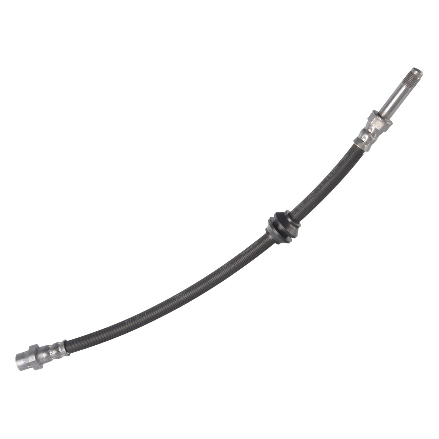 FEBI BILSTEIN Brake hose Article number: 182636 cheaply