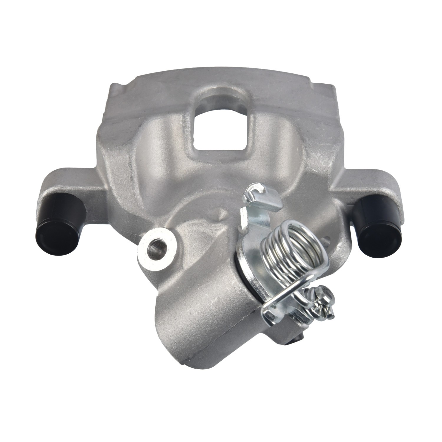 FEBI BILSTEIN Brake caliper Article number: 182952 cheaply