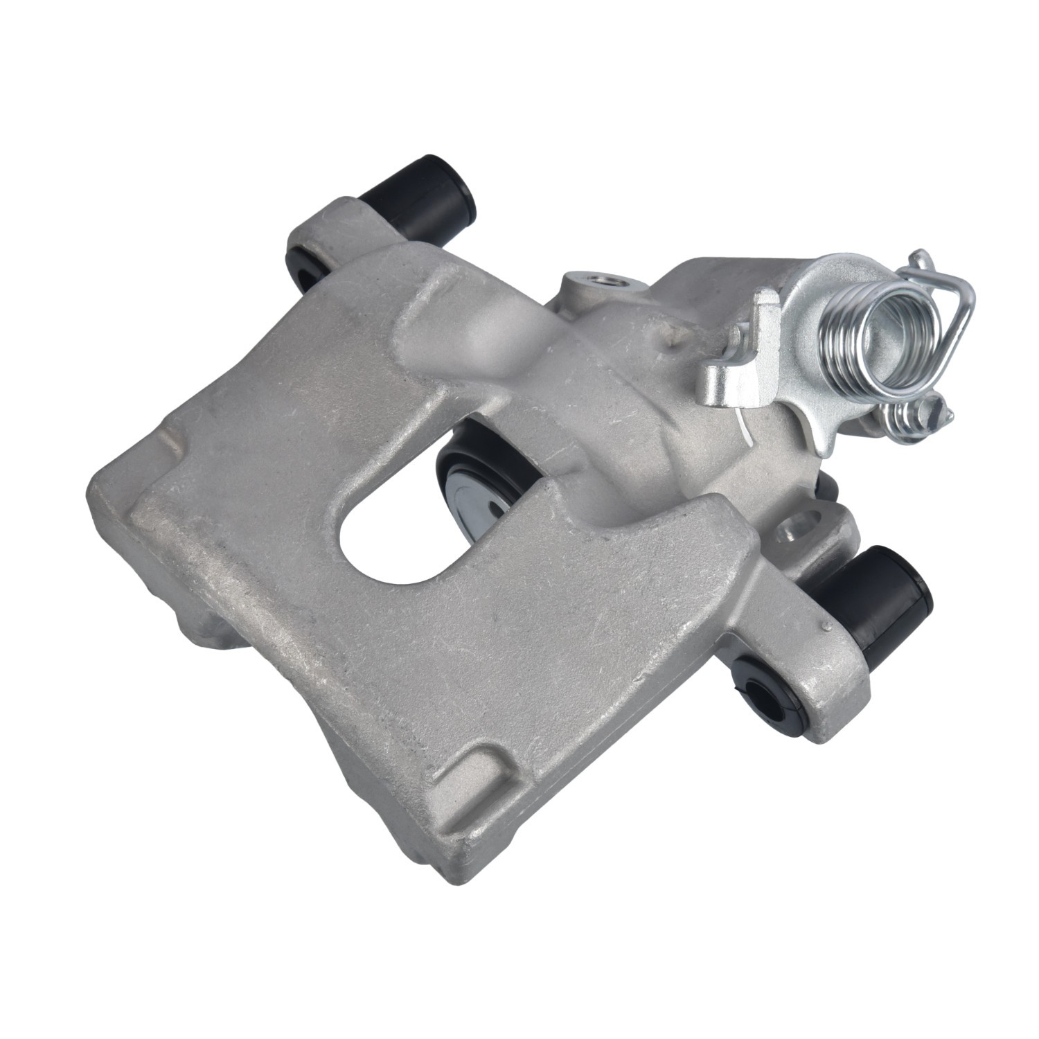 FEBI BILSTEIN Brake caliper Article number: 182953 cheaply