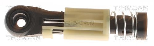 TRISCAN 8140 29771 Cable, manual transmission TRANSPORTER 2.0 TDI 84 PS Diesel 2024